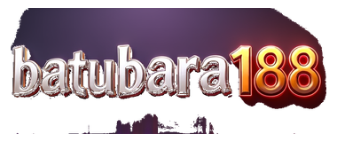 batubara188 logo