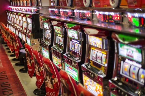 batubara188 Slots Built for Indonesia